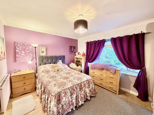 Photo 15- click for photo gallery